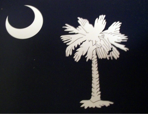 todd van sickle divorce. Palmetto Tree amp; Moon