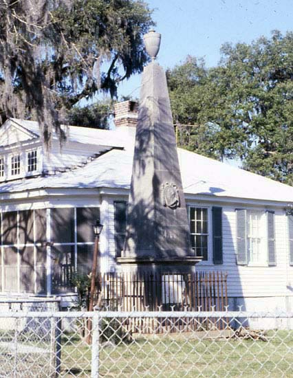 Ashley Hall