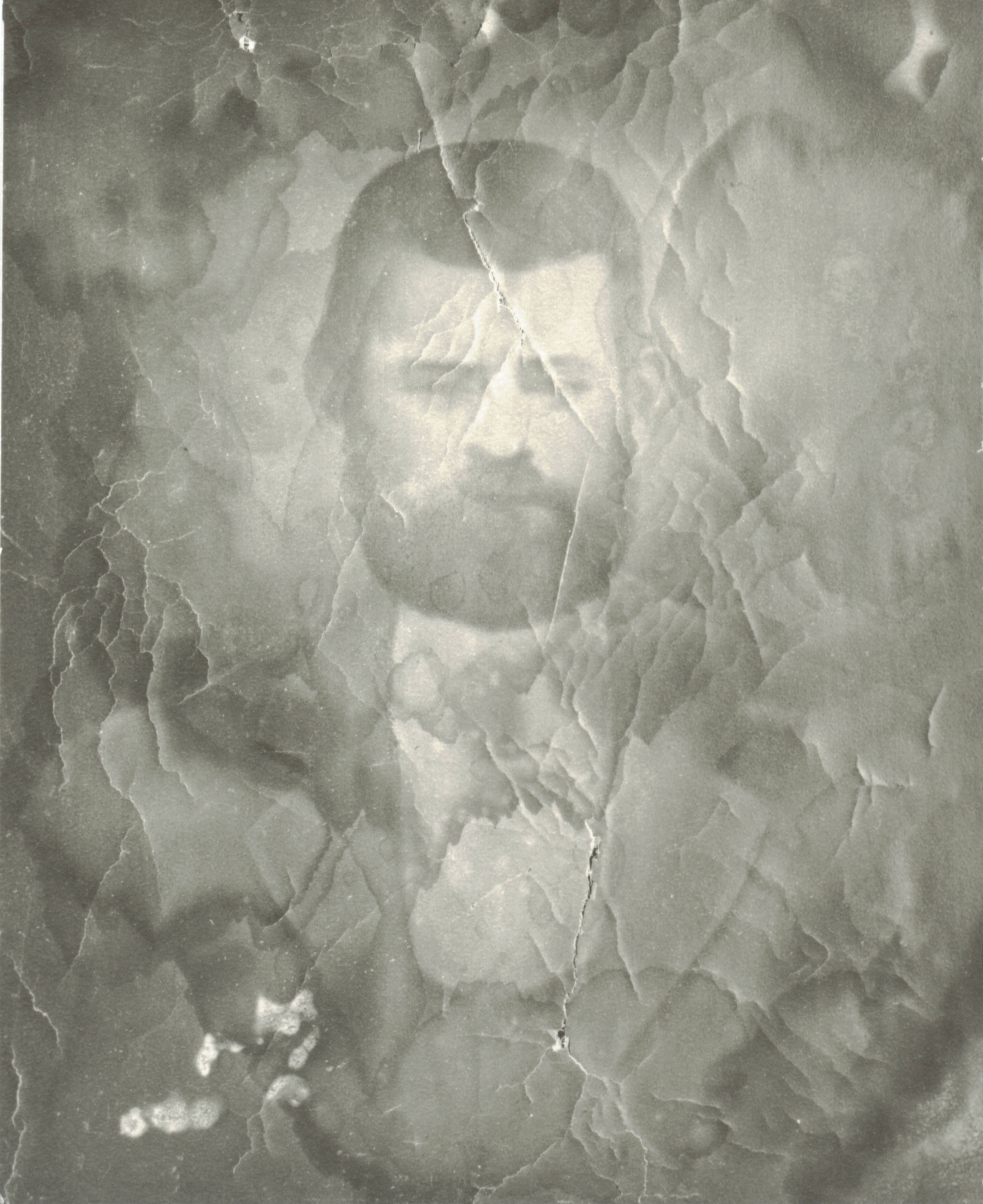 Bozeman Adair