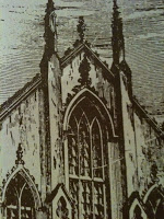 Huguenot Church