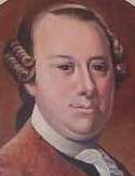 William Brailsford